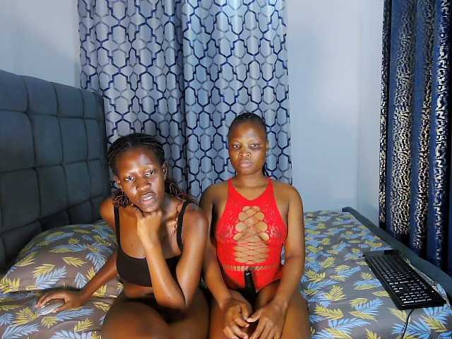 Queenbees