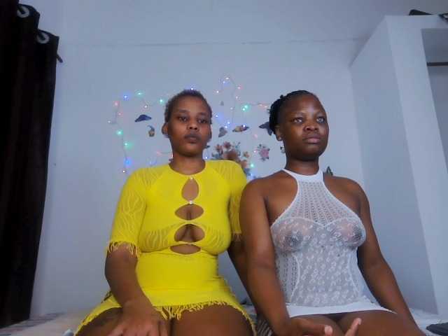 Queenbees
