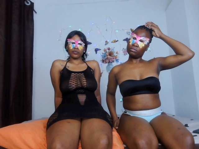 Queenbees