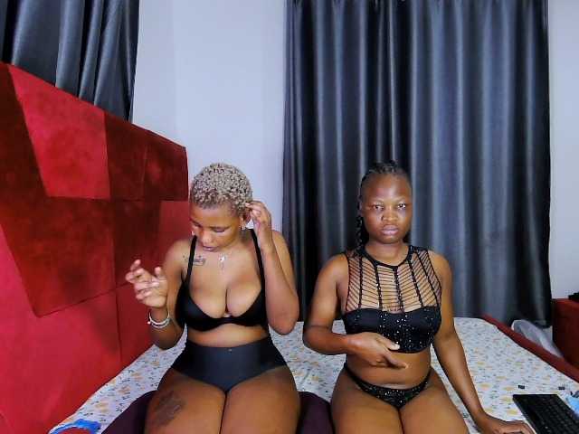 Queenbees