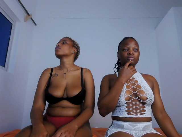 Queenbees