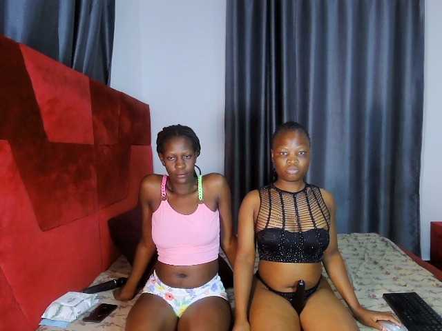 Queenbees
