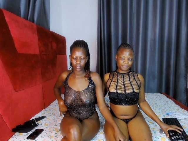 Queenbees