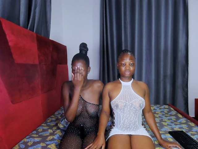 Queenbees