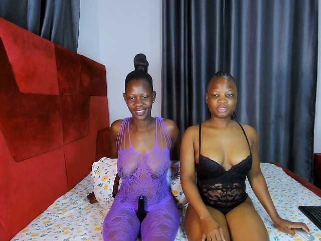 Queenbees