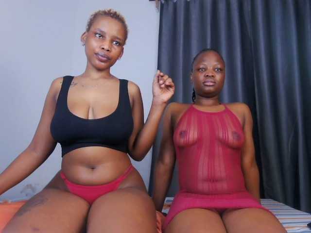 Queenbees