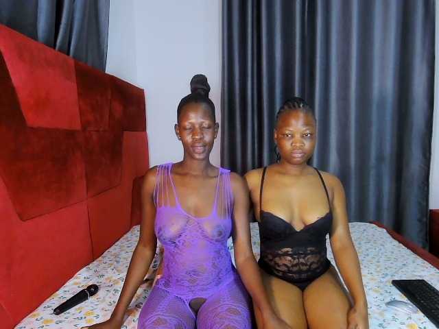 Queenbees