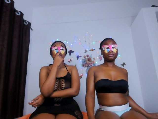 Queenbees