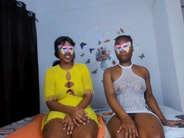 Queenbees