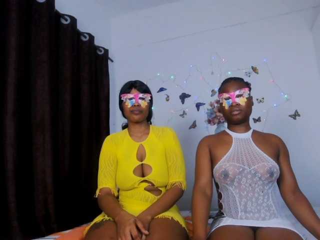 Queenbees