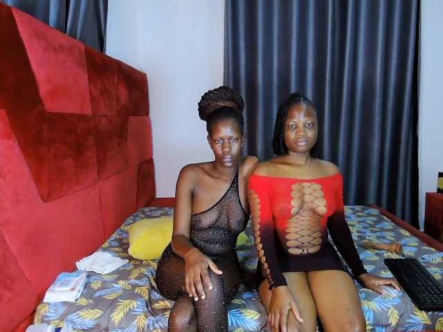 queenbees online