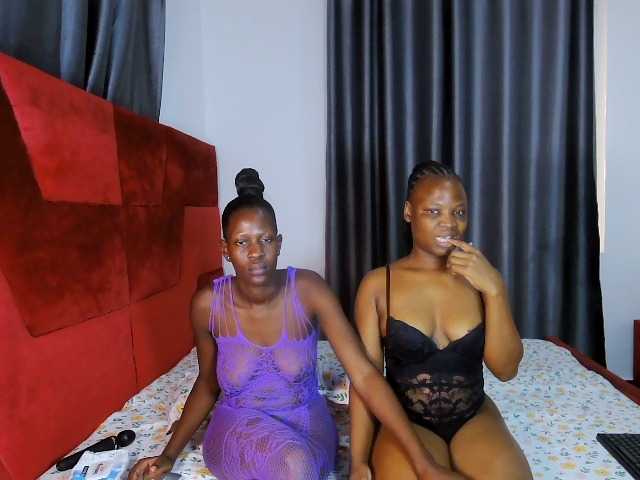 Queenbees