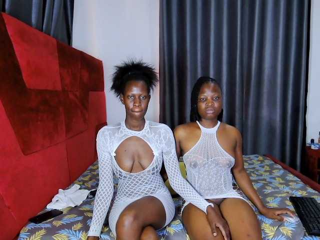 Queenbees