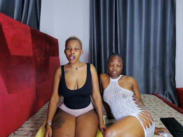 Queenbees