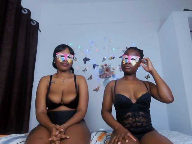 Queenbees