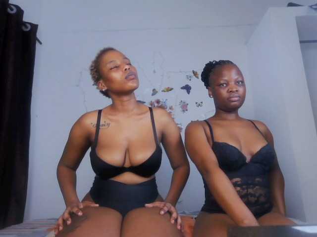 Queenbees