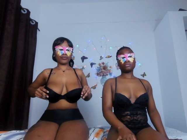 Queenbees