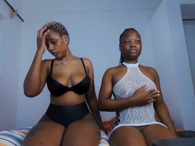 Queenbees