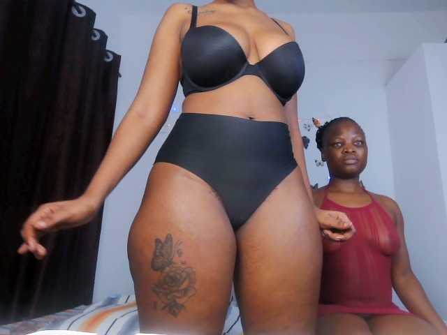 Queenbees