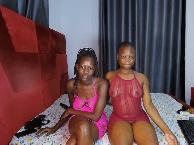 Queenbees