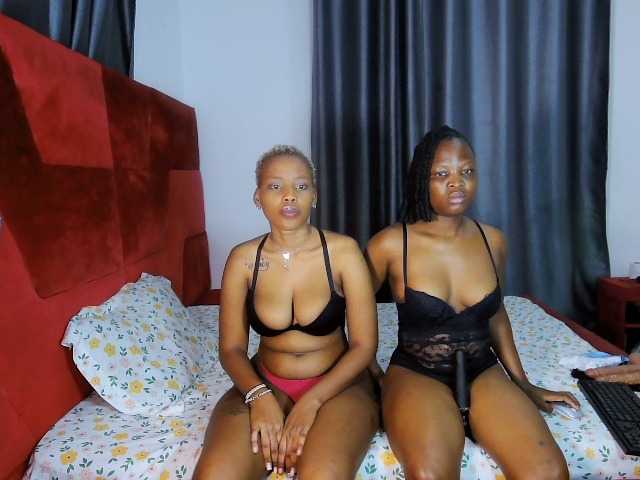 Queenbees
