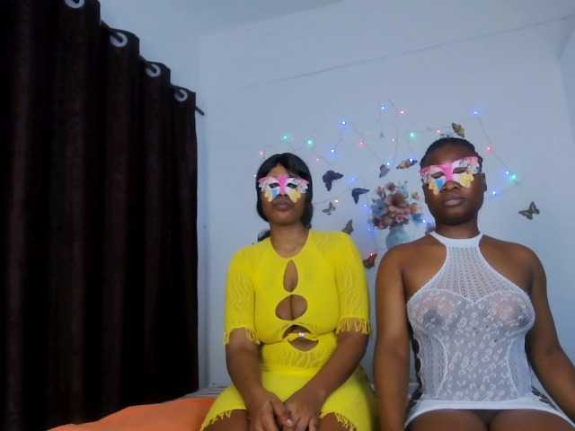 Queenbees
