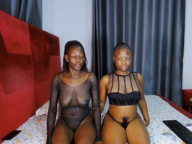 Queenbees