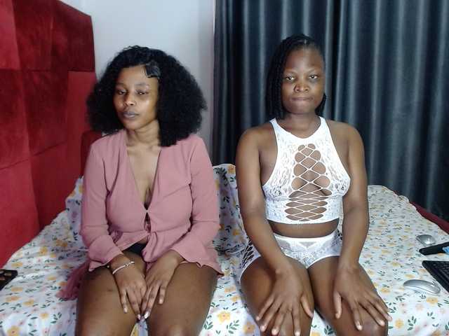 Queenbees