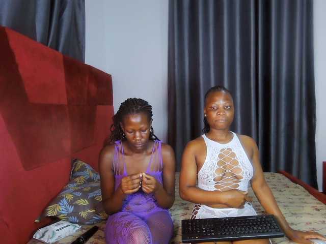 Queenbees