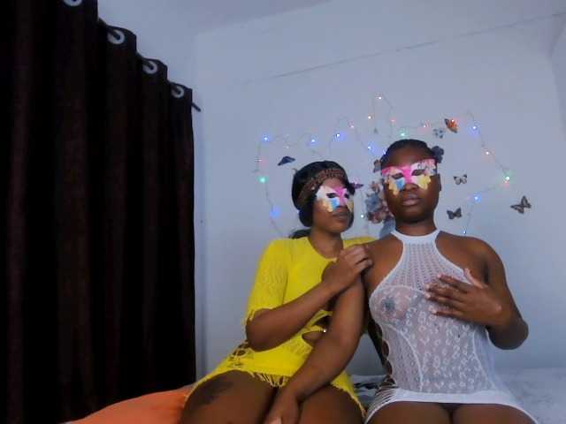 Queenbees