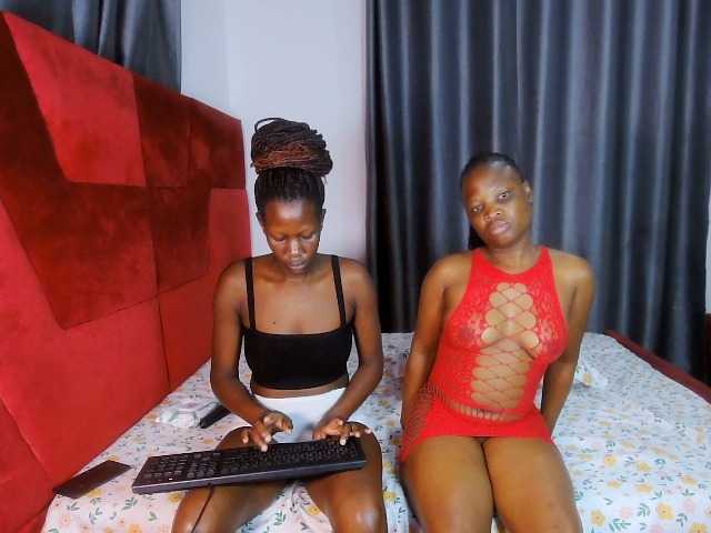 Queenbees