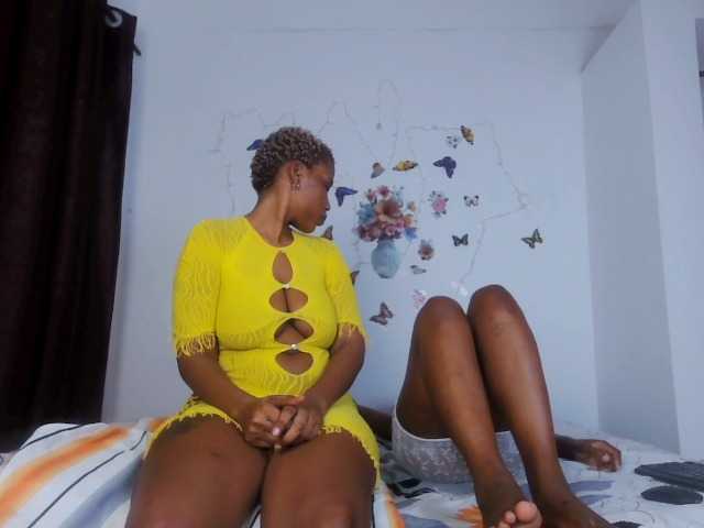 Queenbees