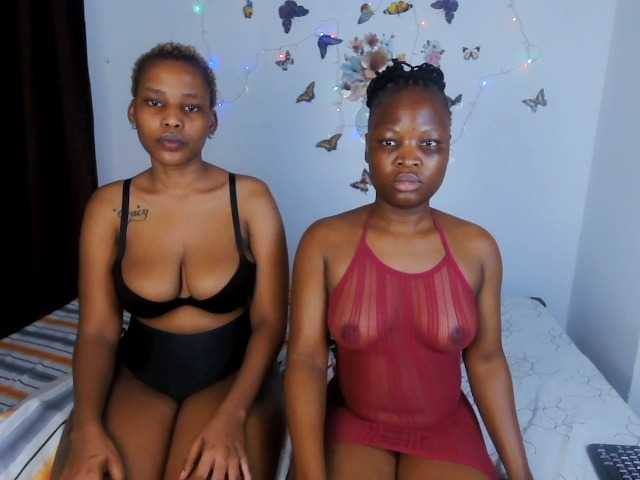 Queenbees