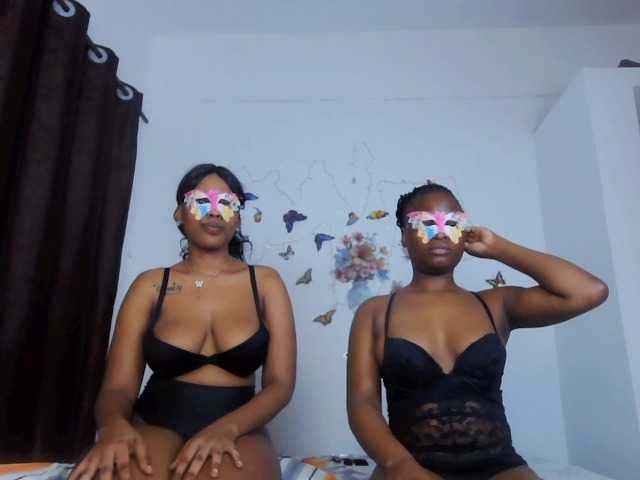 Queenbees