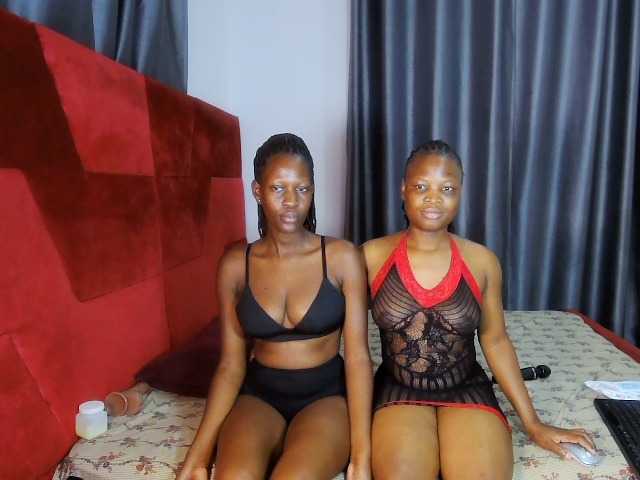 Queenbees