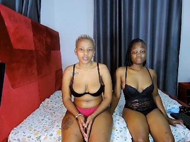 Queenbees