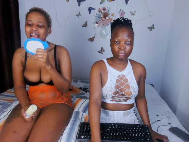 Queenbees