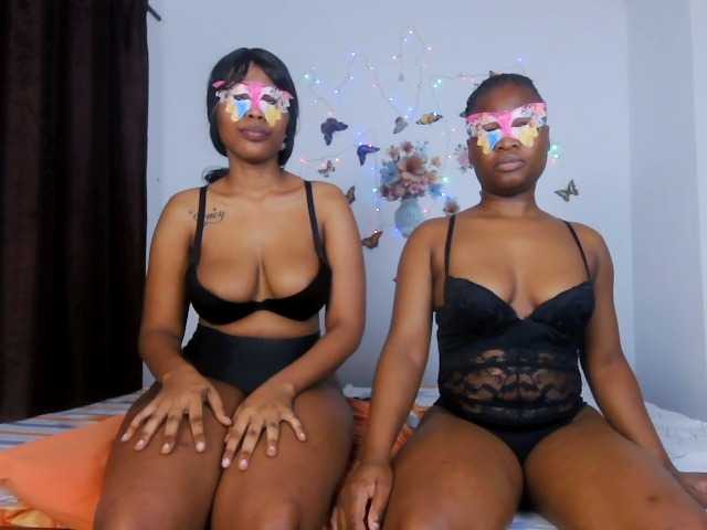 Queenbees