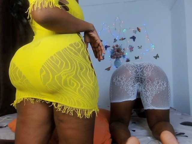 Queenbees
