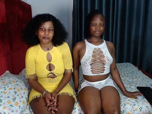 Queenbees