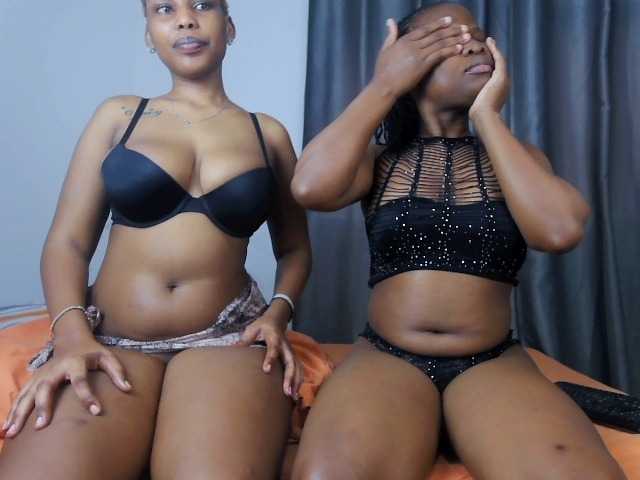 Queenbees