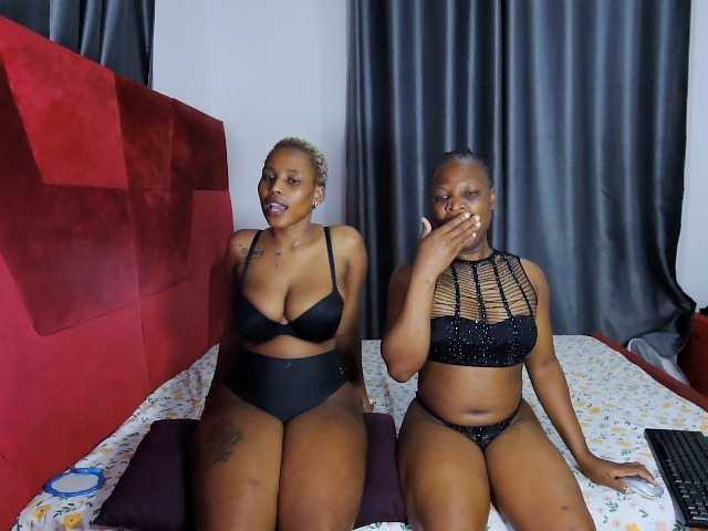 Queenbees