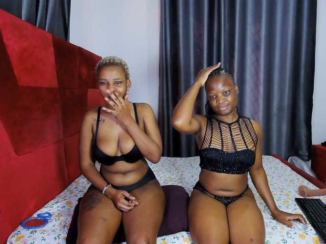 Queenbees