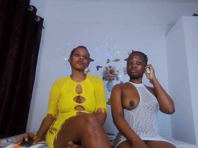 Queenbees