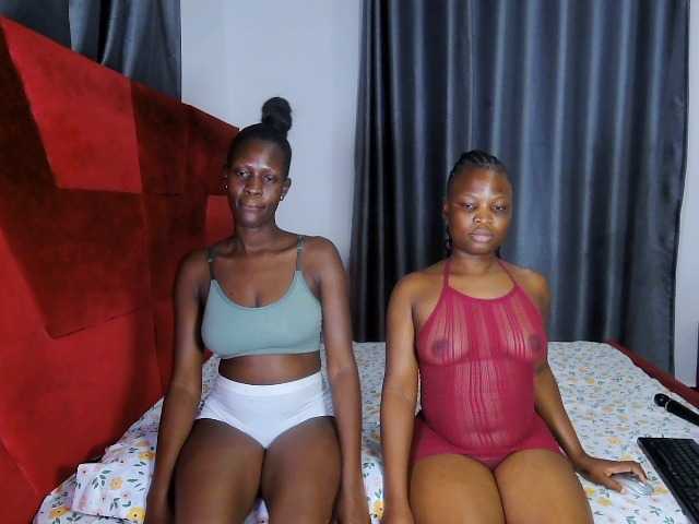 Queenbees