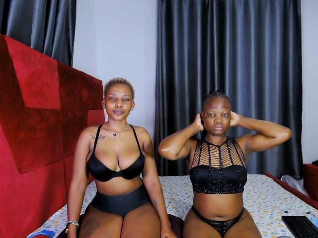 Queenbees