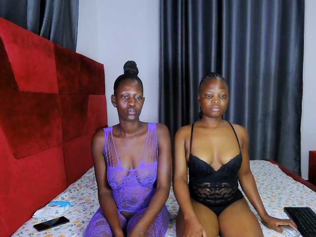 Queenbees