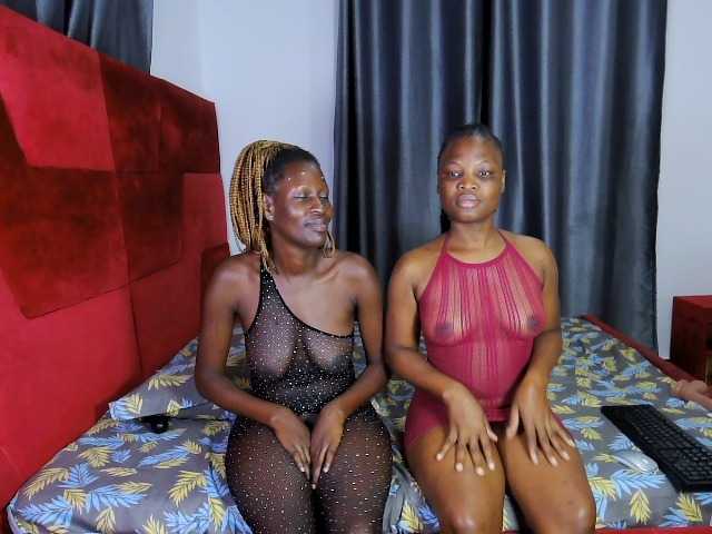 Queenbees