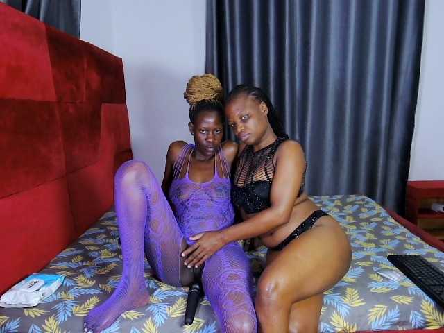 Queenbees