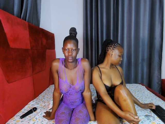 queenbees online